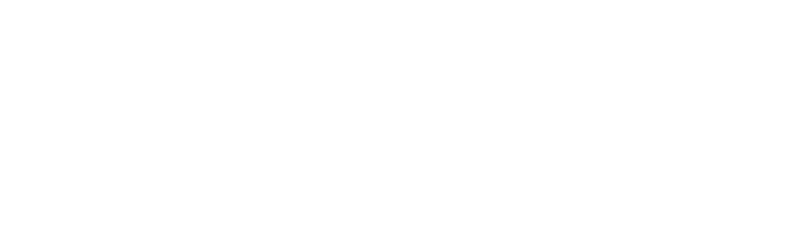 RePlayers Logo